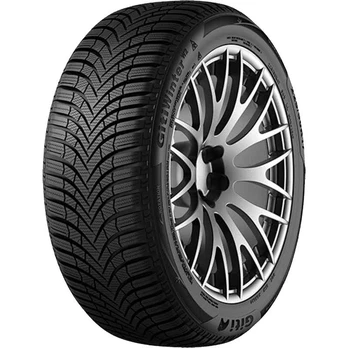 GITI Winter W2 225/50 R18