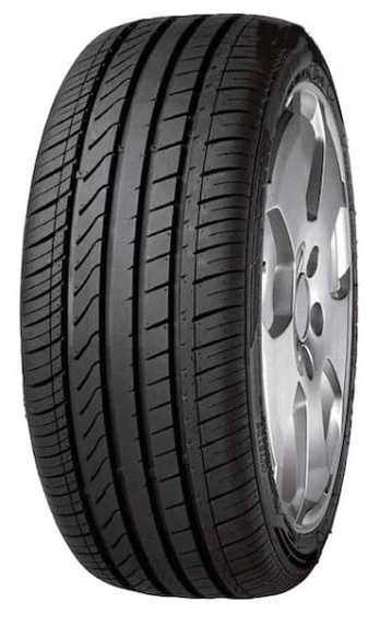 Superia ECOBLUE UHP2 XL 255/40 R18