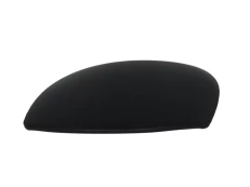 BLIC 6103-01-1323283P Wing mirror cover kaina