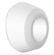 Satisfyer - 1 Next Generation Climax Tips Sekso prekės priedas kaina