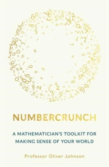 Numbercrunch