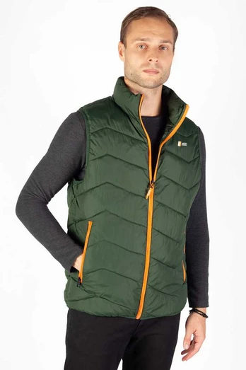 Liemenė JACK & JONES