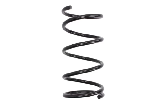 Pakabos spyruoklė SZ0553MT
