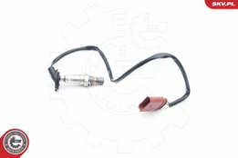 ESEN SKV 09SKV706 Lambda jutiklis