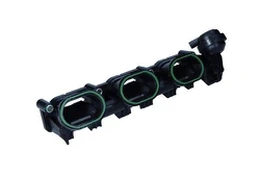 Įsiurbimo kolektoriaus modulis MAXGEAR 17-0479