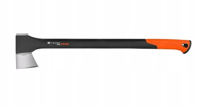 Universalus kirvis Teger, SFEXT-2600