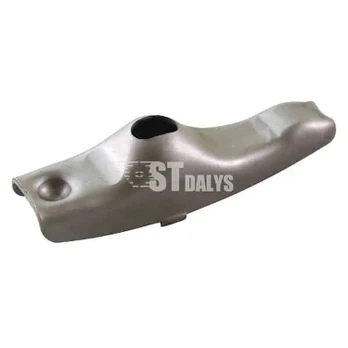 Vožtuvo pakelėjas Briggs Stratton 691751