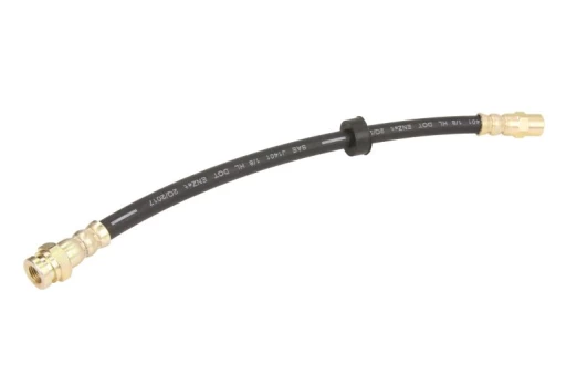 ABE C81154ABE Flexible brake hose