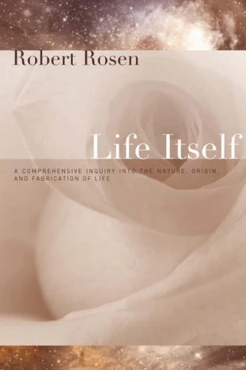 Life Itself