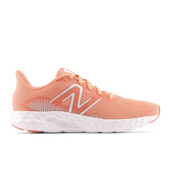 New Balance - Dydis 36.5 (W411RF3 Bėgimo bateliai)
