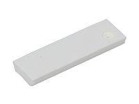 Samsung Guma ADF (JB73-00052A)