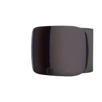 Wrist Type