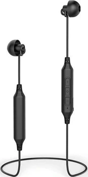 Ausinės Thomson 001326440000
