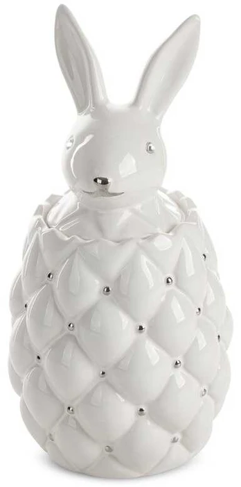 Eurofirany C/ADORE/POJ/01 14X14X30 B+SREB