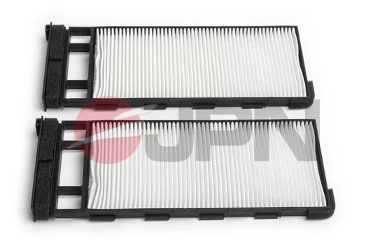 Filtras, salono oras JPN 40F1006-JPN