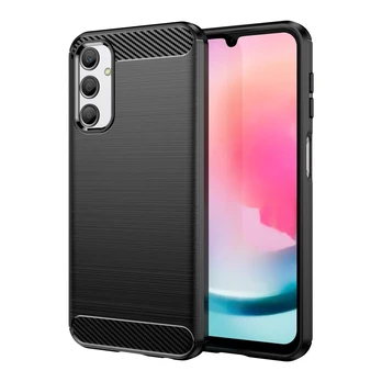 Samsung Galaxy A24 dėklas A