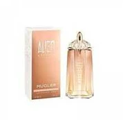 O6 ALIEN GODDESS SUPRA FLORAL EDP 30ML NR