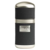 Van Gils - Strictly For Men - After Shave 50 ml kaina