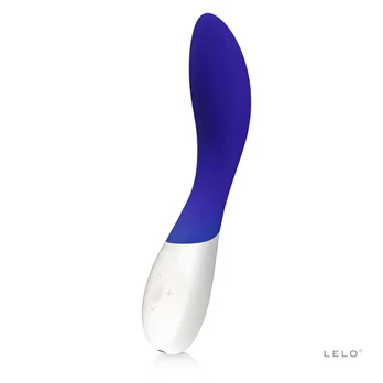 Vibratorius LELO MONA 2