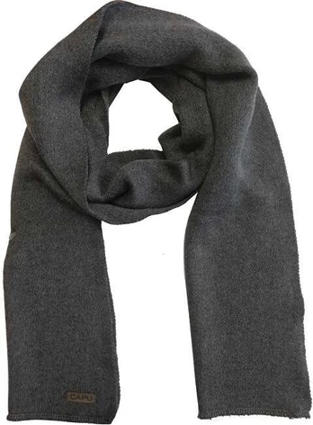 Capu Men´s scarf 2821-B