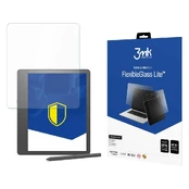 „Kindle Scribe“ – 3mk FlexibleGlass Lite™ 11 colių kaina