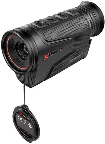 Žiūronai Nocpix Lumi P13 terminio vaizdo kamera