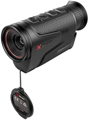 Žiūronai Nocpix Lumi P13 terminio vaizdo kamera kaina