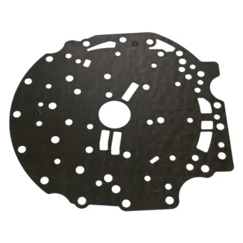 FEBI FE102860 Gearbox gasket