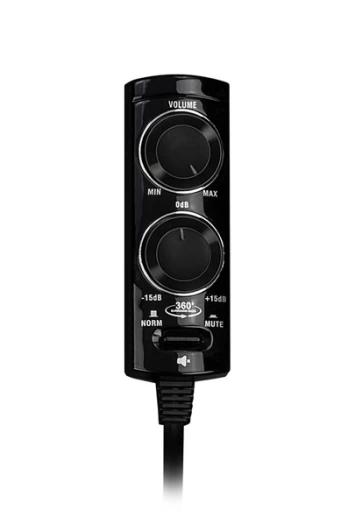 Axton, A592DSP distancinis pultas