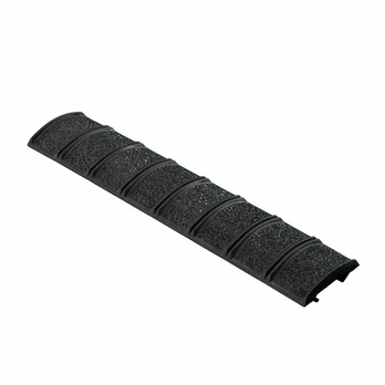 Magpul RIS XT MAG012 Ginklo bėgių apsauga