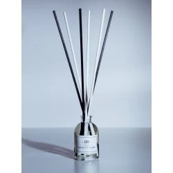 Namų kvapas su lazdelėmis Aromatic 89 "Infinity Flow" ELITE 50ml