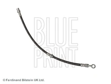 Stabdžių žarnelė BLUE PRINT ADS75369 kaina