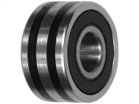 Guolis AS-PL ABE9032