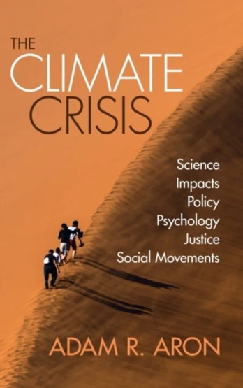 Climate Crisis