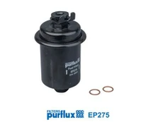 Kuro filtras PURFLUX EP275