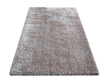 Kilimas Light Cappuccino 160x220 cm