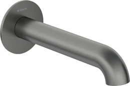 Bathtub spout kaina