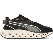 Laisvalaikio batai Puma Softride 310500 16 Juoda kaina