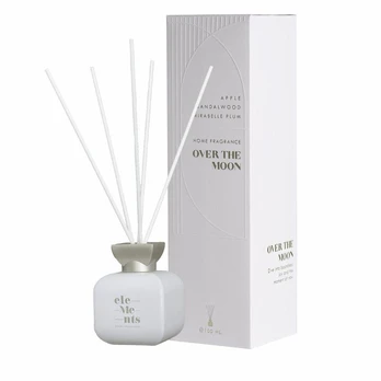 Namų kvapas Odoro ELEMENTS Over The Moon, 100 ml