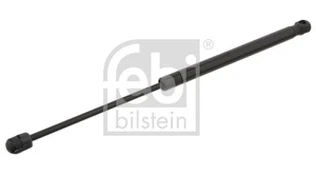 Dujinė spyruoklė, bagažinė FEBI BILSTEIN 28038