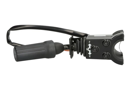 Steering Column Switch V11709756 CVA