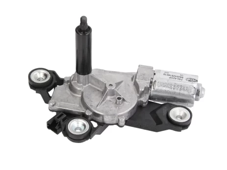 Valytuvo variklis MAGNETI MARELLI 064342016010