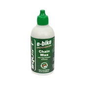 Squirt E-Bike grandinės vaškas | 120 ml kaina