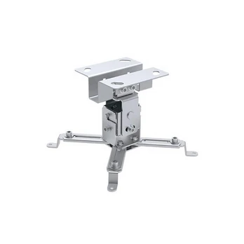 Laikiklis Projektorius holder Techly Techly