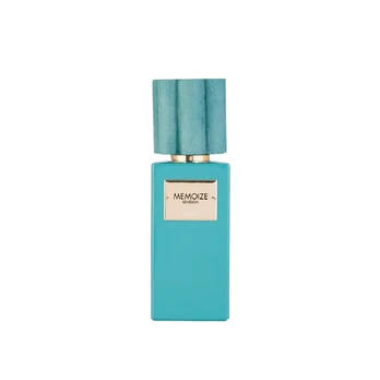 Memoize Eximus PP kvepalai unisex, 50 ml