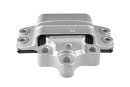 TED-GUM TED63933 Gearbox mounting