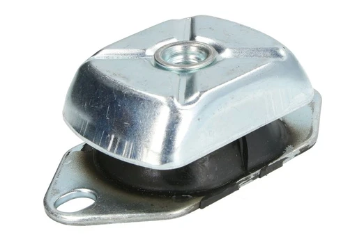 variklio montavimas 332/W1627 CVA