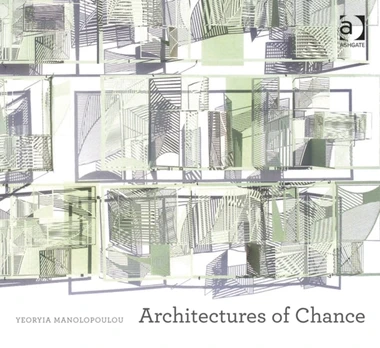 Architectures of Chance