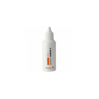 DANSAC NODOR S kvapo neutralizatorius, 50 ml