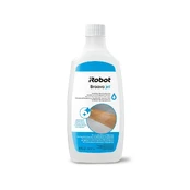 iRobot Braava jet Liquid (ready to use) kaina